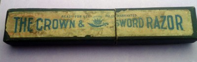 20130521_133442.jpg