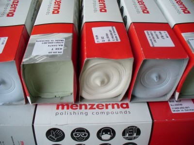 479.jpg (72.88 КБ) 14512 просмотров 479.jpg