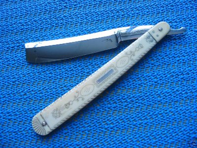 25a5_3.jpg (130.82 КБ) 27635 просмотров 25a5_3.jpg