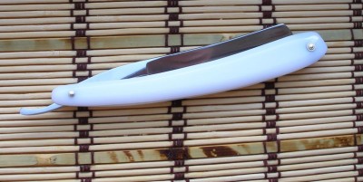 стрэйтфод 013_1200x602.jpg