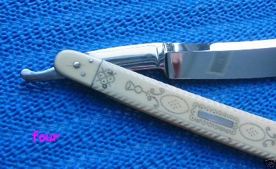 3c78_3.jpg (82.33 КБ) 27629 просмотров 3c78_3.jpg