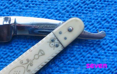 2f6f_3.jpg (73.51 КБ) 27633 просмотра 2f6f_3.jpg