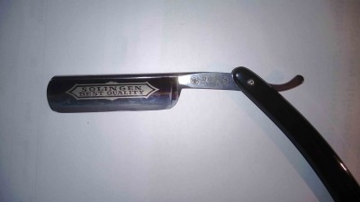 WP_20130602_004.jpg