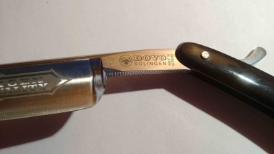 WP_20130602_010.jpg