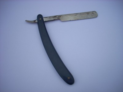 DSCN4545.jpg