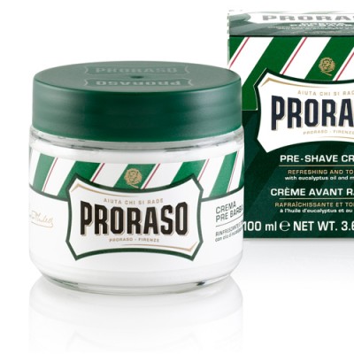 proraso1.jpg