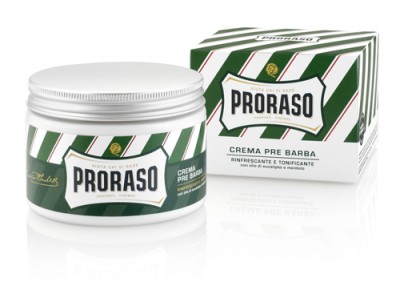 proraso2.jpg