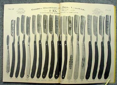 IXLCutleryCat11.jpg (25.95 КБ) 27607 просмотров IXLCutleryCat11.jpg