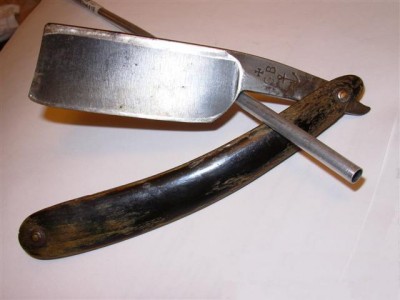 14.jpg (35.63 КБ) 26039 просмотров 14.jpg