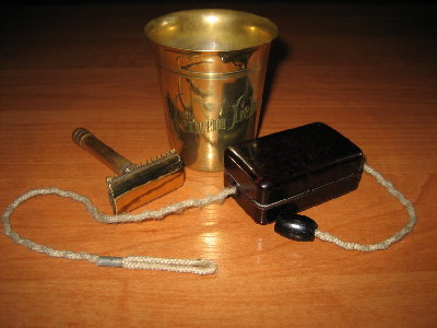 набор.jpg (162.49 КБ) 29059 просмотров набор.jpg