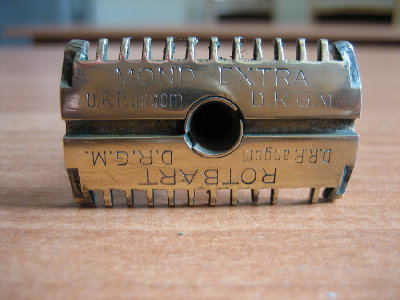 ROTBART.jpg (171.21 КБ) 28921 просмотр ROTBART.jpg