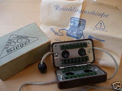 SIEGER.jpg (108.71 КБ) 28908 просмотров SIEGER.jpg