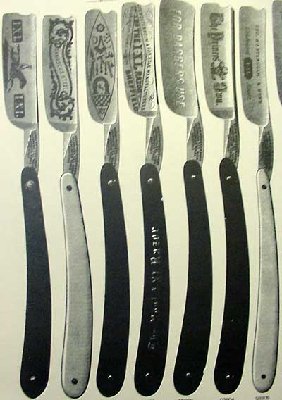 IXLCutleryCat10.jpg (29.08 КБ) 27579 просмотров IXLCutleryCat10.jpg