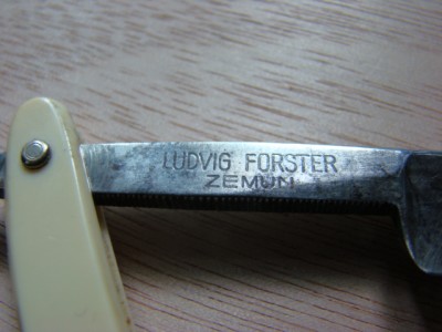 boker2.JPG