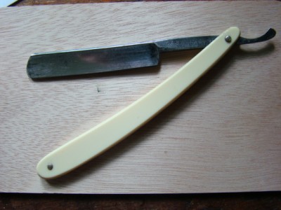 boker.jpg