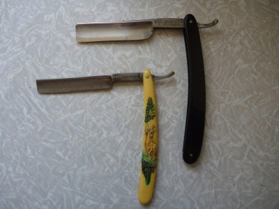 P1140776.JPG (227.54 КБ) 14163 просмотра P1140776.JPG