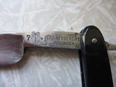 P1140777.JPG (133.64 КБ) 14286 просмотров P1140777.JPG