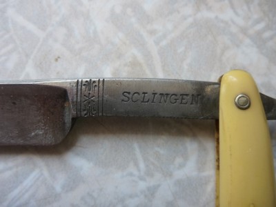 P1140778.JPG (112.69 КБ) 14343 просмотра P1140778.JPG