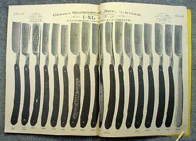 IXLCutleryCat4A.jpg (26.96 КБ) 27617 просмотров IXLCutleryCat4A.jpg