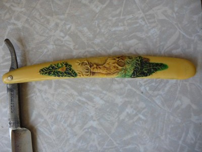 БРИТВА.JPG (86.68 КБ) 14083 просмотра БРИТВА.JPG