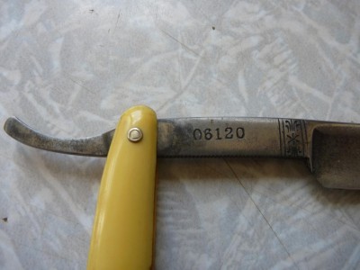 БРИТВА 1.JPG (168.81 КБ) 14075 просмотров БРИТВА 1.JPG