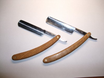 DSCF6350.jpg