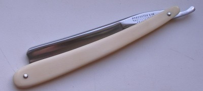 001_1200x540.jpg