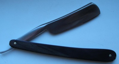 018_1200x645.jpg