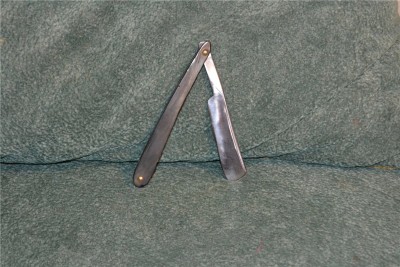 830d05d38d19.jpg