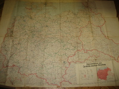 Карта.jpg