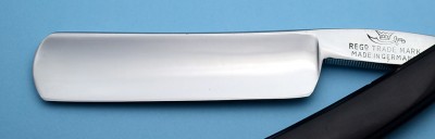DSC_1279.jpg