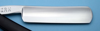 DSC_1281.jpg