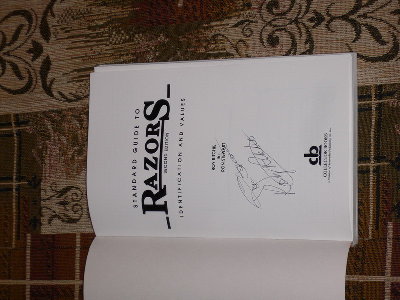 P1110316.jpg (146.63 КБ) 59448 просмотров P1110316.jpg