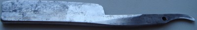 DSC050031.jpg