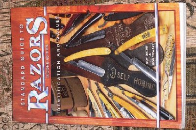 23654.JPG (61.93 КБ) 59391 просмотр 23654.JPG