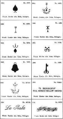 logos1.jpg (53.02 КБ) 29246 просмотров logos1.jpg
