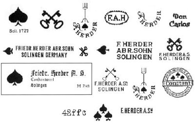 logos2.jpg (30.05 КБ) 29208 просмотров logos2.jpg