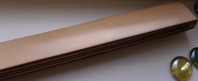 003_1200x491.jpg
