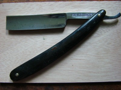 elliot.JPG (121.73 КБ) 8370 просмотров elliot.JPG