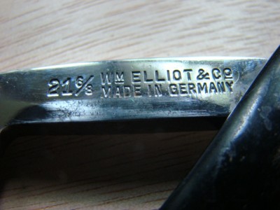 elliot1.JPG (118.55 КБ) 8371 просмотр elliot1.JPG