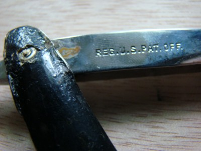 elliot2.JPG (114.13 КБ) 8370 просмотров elliot2.JPG