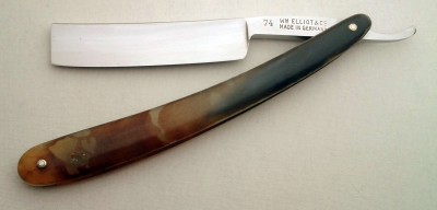 20130222_141404.jpg (152.81 КБ) 8346 просмотров 20130222_141404.jpg