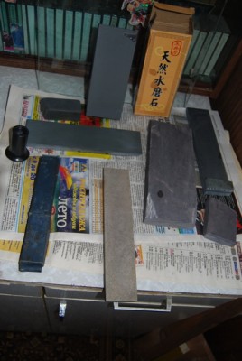 DSC_0192.JPG