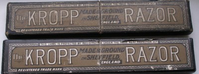 PA123198_1200x447.jpg