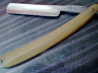 16082009543.jpg (232.07 КБ) 14445 просмотров 16082009543.jpg