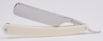 GRELBLANC.jpg (33.64 КБ) 14480 просмотров GRELBLANC.jpg