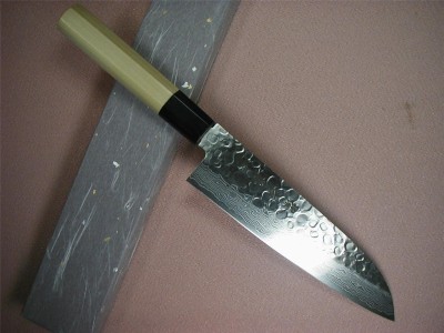 santoku.JPG