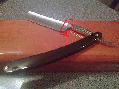 11.jpg (133.76 КБ) 14487 просмотров 11.jpg