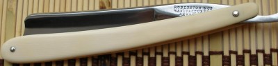 PA143284_1200x289.jpg