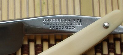 PA143285_1200x540.jpg